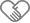 資金周轉(zhuǎn)
